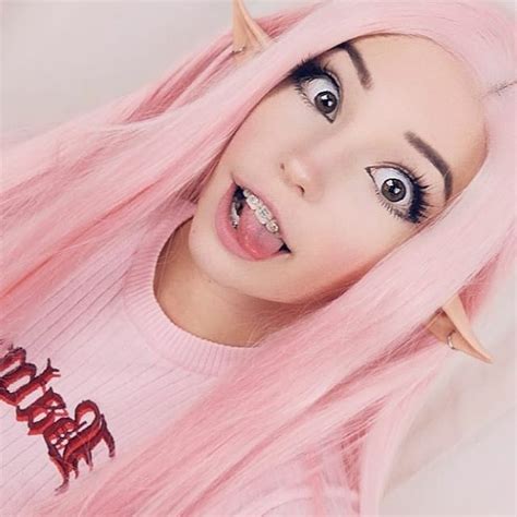 Ahegao Porno Videos 